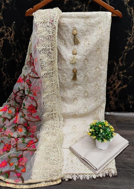 PEHNAVA-SMS-MADHURI-LATEST-SALWAR-SUITS-AT-WHOLESALE-1