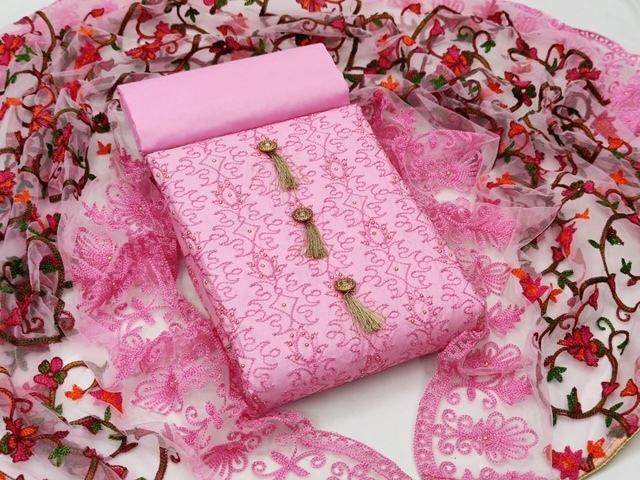 PEHNAVA-SMS-MADHURI-LATEST-SALWAR-SUITS-AT-WHOLESALE-2