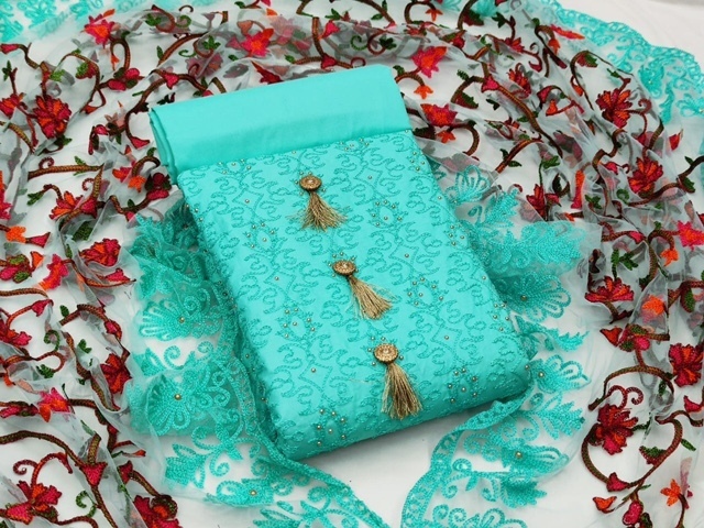 PEHNAVA-SMS-MADHURI-LATEST-SALWAR-SUITS-AT-WHOLESALE-3