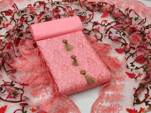 PEHNAVA-SMS-MADHURI-LATEST-SALWAR-SUITS-AT-WHOLESALE-5