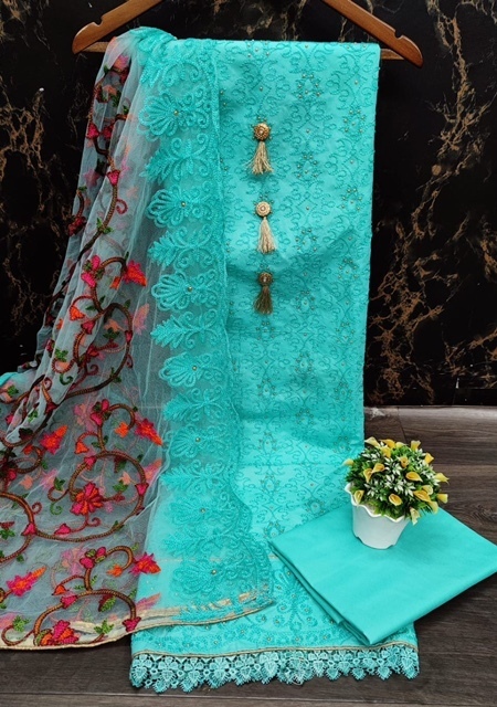 PEHNAVA-SMS-MADHURI-LATEST-SALWAR-SUITS-AT-WHOLESALE-6