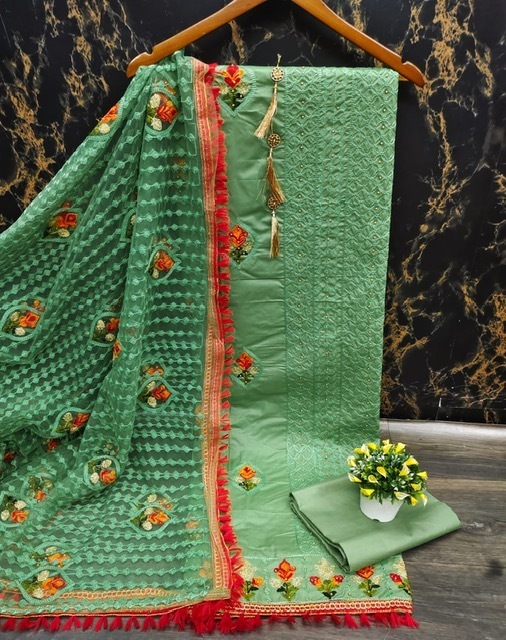 PEHNAVA-SMS-MAHI-FANCY-WORK-SALWAR-SUITS-WHOLESALE-2