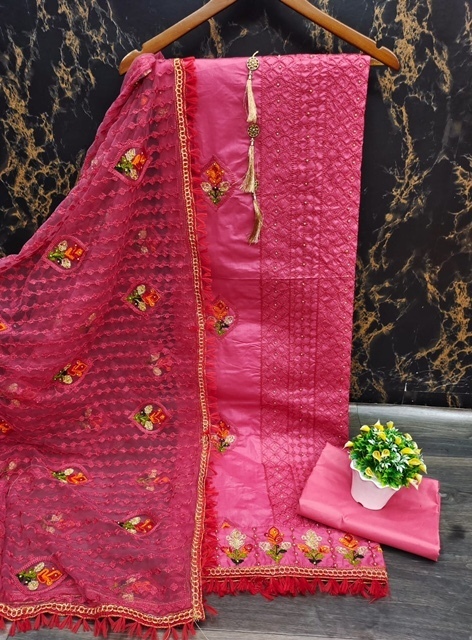 PEHNAVA-SMS-MAHI-FANCY-WORK-SALWAR-SUITS-WHOLESALE-3