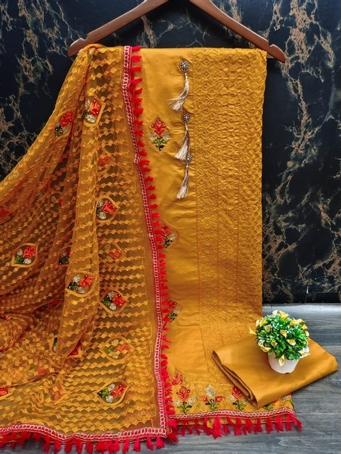 PEHNAVA-SMS-MAHI-FANCY-WORK-SALWAR-SUITS-WHOLESALE-4