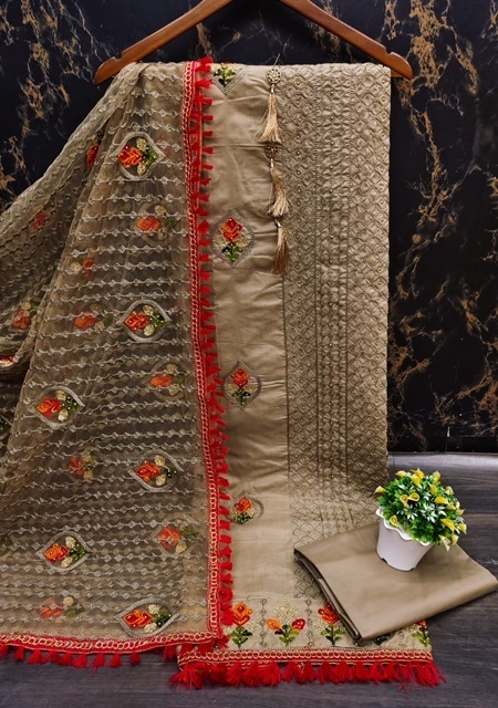 PEHNAVA-SMS-MAHI-FANCY-WORK-SALWAR-SUITS-WHOLESALE-5