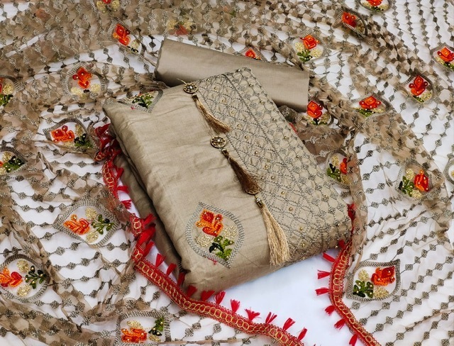 PEHNAVA-SMS-MAHI-FANCY-WORK-SALWAR-SUITS-WHOLESALE-6