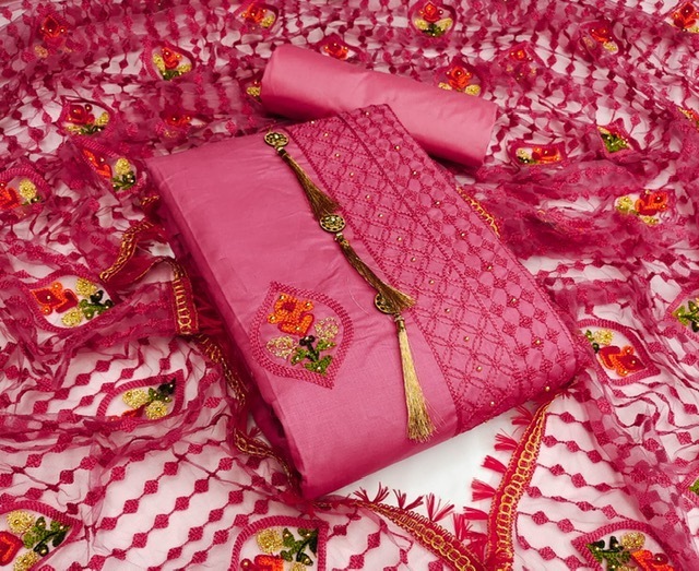 PEHNAVA-SMS-MAHI-FANCY-WORK-SALWAR-SUITS-WHOLESALE-7