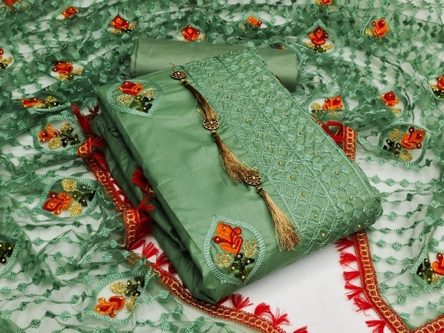 PEHNAVA-SMS-MAHI-FANCY-WORK-SALWAR-SUITS-WHOLESALE-8