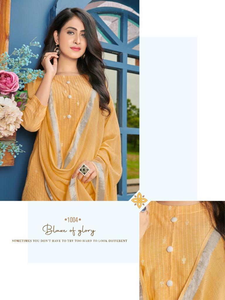 PINK-MIRROR-MINT-KURTI-PANT-WITH-DUPATTA-LATEST-CATALOGUE-14