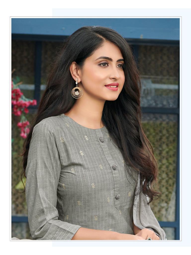 PINK-MIRROR-MINT-KURTI-PANT-WITH-DUPATTA-LATEST-CATALOGUE-4