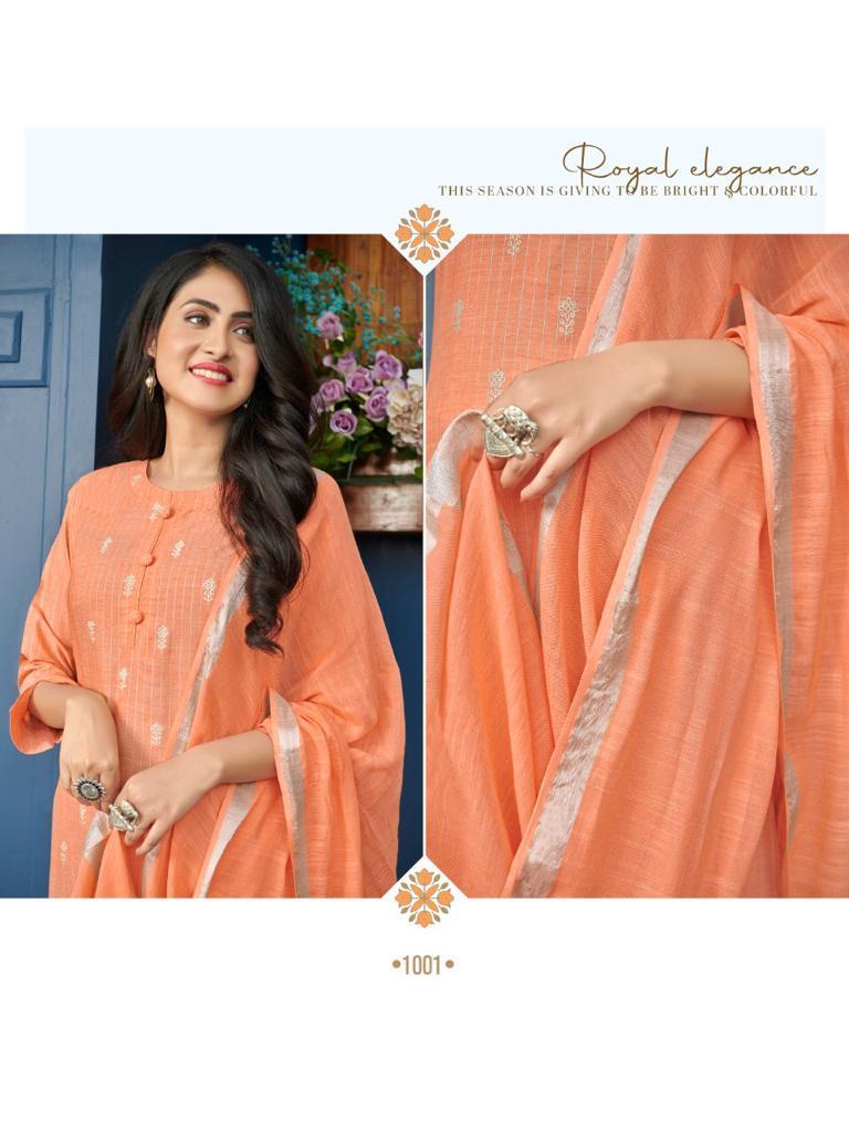 PINK-MIRROR-MINT-KURTI-PANT-WITH-DUPATTA-LATEST-CATALOGUE-7