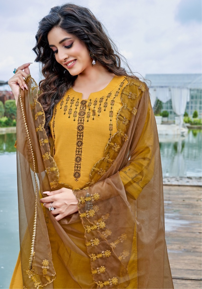 PINK-MIRROR-SUNSHINE-KURTI-PANT-WITH-DUPATTA-LATEST-CATALOGUE-22