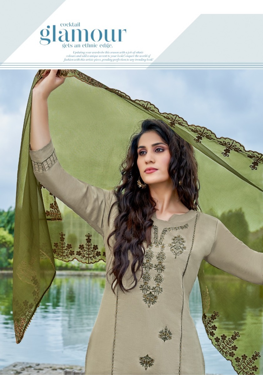 PINK-MIRROR-SUNSHINE-KURTI-PANT-WITH-DUPATTA-LATEST-CATALOGUE-23