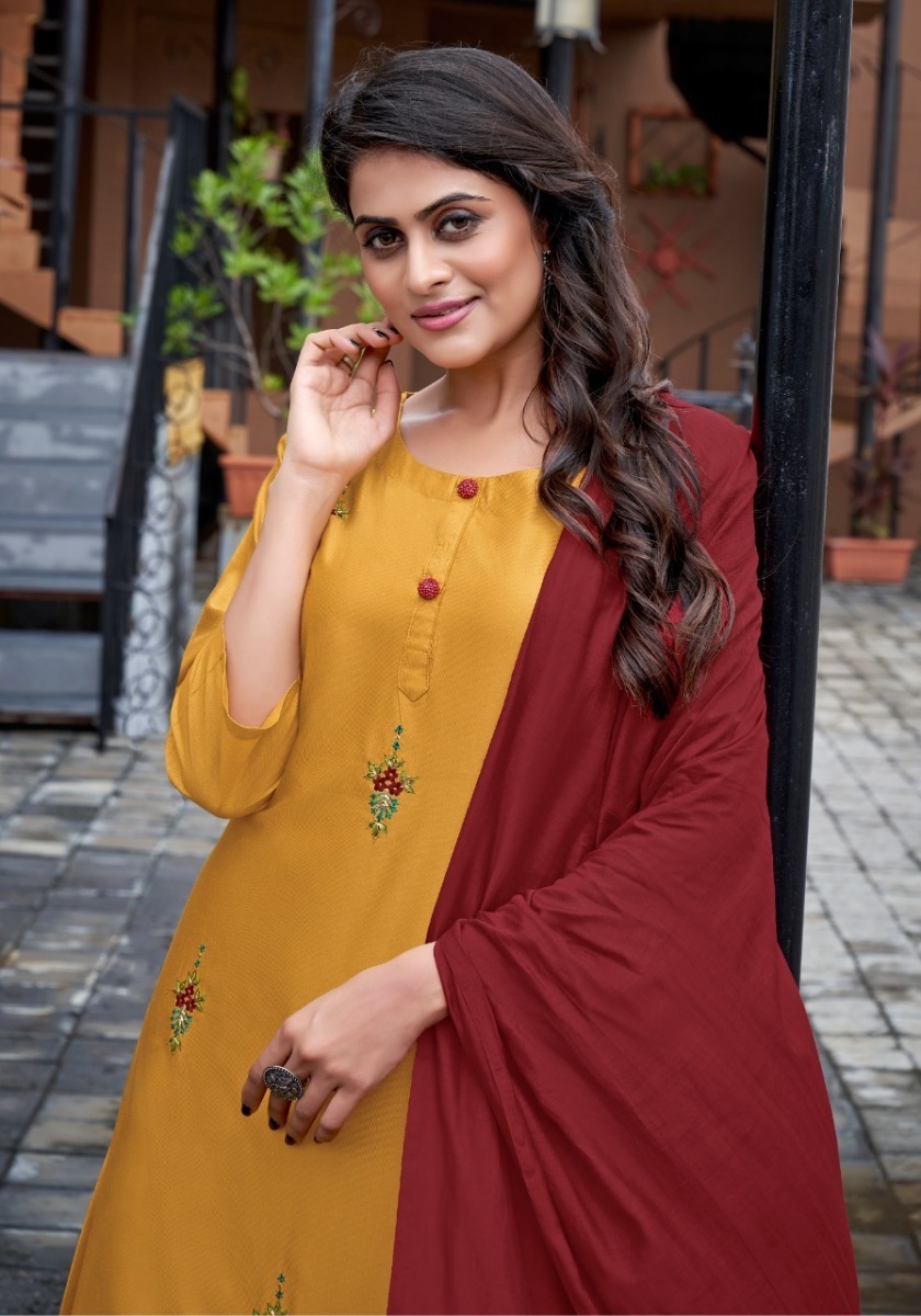 PINK-MIRROR-TREASURES-KURTI-PANT-WITH-DUPATTA-MANUFACTURER-SURAT-11