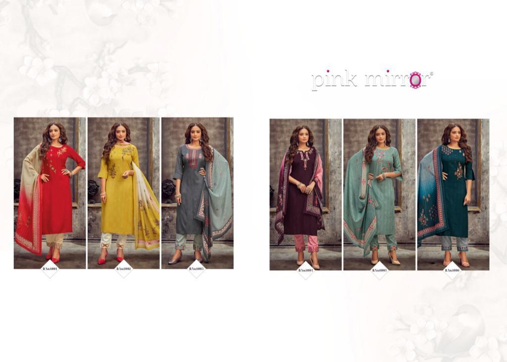 PINK-MIRROR-VOGUE-VOL-6-KURTI-PANT-WITH-DUPATTA-LATEST-COLLECTION-2021-2
