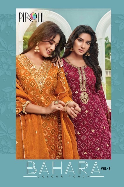 PIROHI-BAHARA-VOL-2-READYMADE-EMBROIDERY-KURTIS-DISTRIBUTOR-IN-SURAT-1