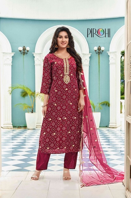 PIROHI-BAHARA-VOL-2-READYMADE-EMBROIDERY-KURTIS-DISTRIBUTOR-IN-SURAT-10