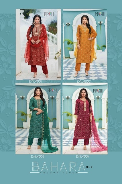 PIROHI-BAHARA-VOL-2-READYMADE-EMBROIDERY-KURTIS-DISTRIBUTOR-IN-SURAT-12
