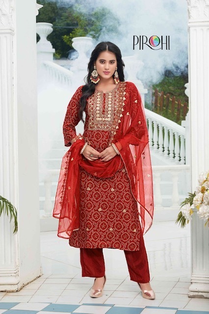 PIROHI-BAHARA-VOL-2-READYMADE-EMBROIDERY-KURTIS-DISTRIBUTOR-IN-SURAT-3