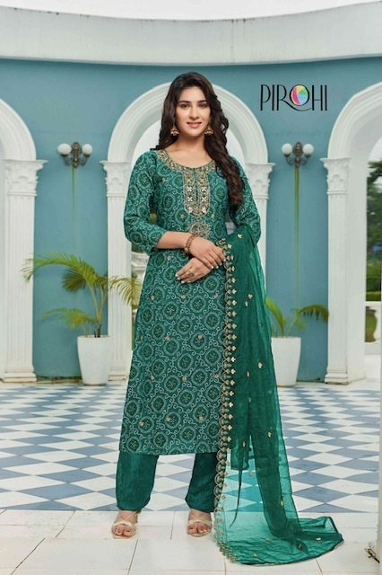 PIROHI-BAHARA-VOL-2-READYMADE-EMBROIDERY-KURTIS-DISTRIBUTOR-IN-SURAT-6