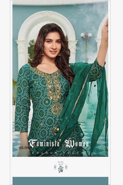 PIROHI-BAHARA-VOL-2-READYMADE-EMBROIDERY-KURTIS-DISTRIBUTOR-IN-SURAT-7