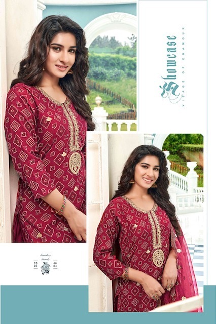 PIROHI-BAHARA-VOL-2-READYMADE-EMBROIDERY-KURTIS-DISTRIBUTOR-IN-SURAT-8