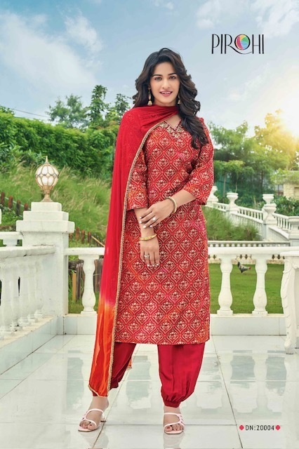 PIROHI-MAHEK-VOL-1-READYMADE-KURTI-CATALOGUE-WHOLESALER-IN-SURAT-10