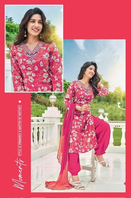 PIROHI-MAHEK-VOL-1-READYMADE-KURTI-CATALOGUE-WHOLESALER-IN-SURAT-2