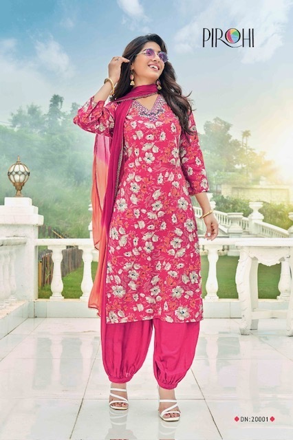 PIROHI-MAHEK-VOL-1-READYMADE-KURTI-CATALOGUE-WHOLESALER-IN-SURAT-4