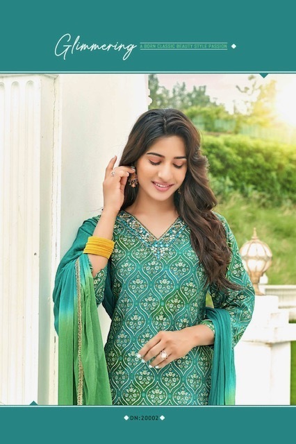 PIROHI-MAHEK-VOL-1-READYMADE-KURTI-CATALOGUE-WHOLESALER-IN-SURAT-5