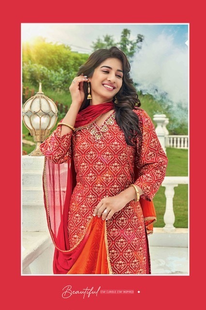 PIROHI-MAHEK-VOL-1-READYMADE-KURTI-CATALOGUE-WHOLESALER-IN-SURAT-6