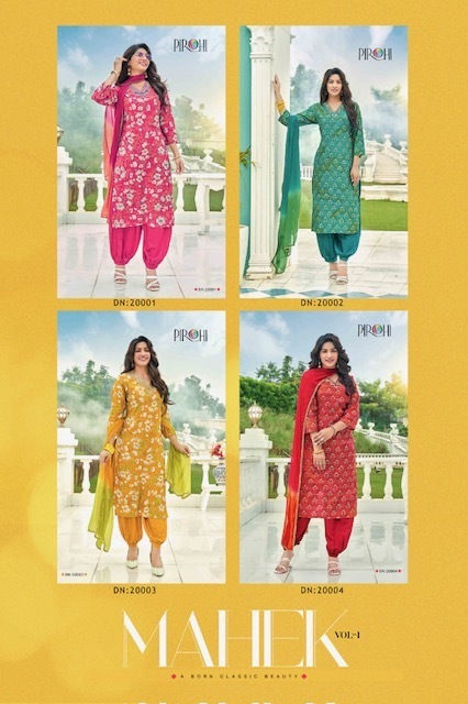 PIROHI-MAHEK-VOL-1-READYMADE-KURTI-CATALOGUE-WHOLESALER-IN-SURAT-9