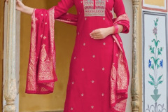 PIROHI-MAHIYE-READYMADE-HANDWORK-KURTIS-WHOLESALER-IN-SURAT-12