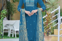 PIROHI-MAHIYE-READYMADE-HANDWORK-KURTIS-WHOLESALER-IN-SURAT-5