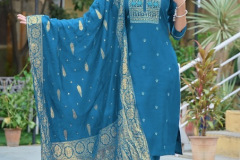 PIROHI-MAHIYE-READYMADE-HANDWORK-KURTIS-WHOLESALER-IN-SURAT-6