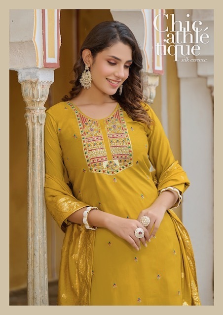 PIROHI-MAHIYE-READYMADE-HANDWORK-KURTIS-WHOLESALER-IN-SURAT-1