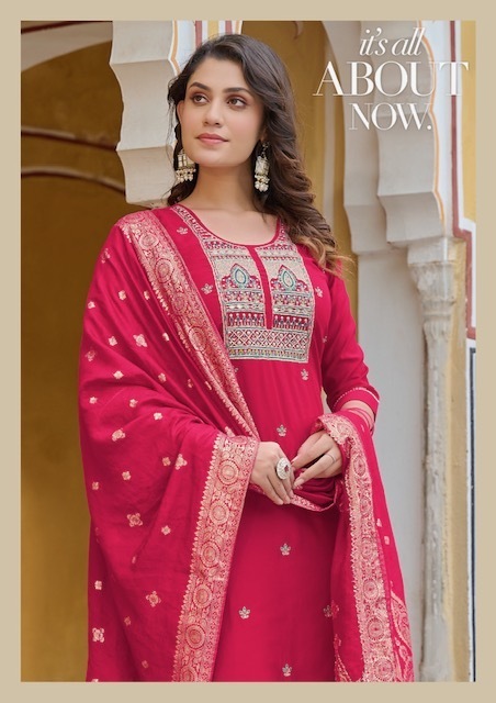 PIROHI-MAHIYE-READYMADE-HANDWORK-KURTIS-WHOLESALER-IN-SURAT-11