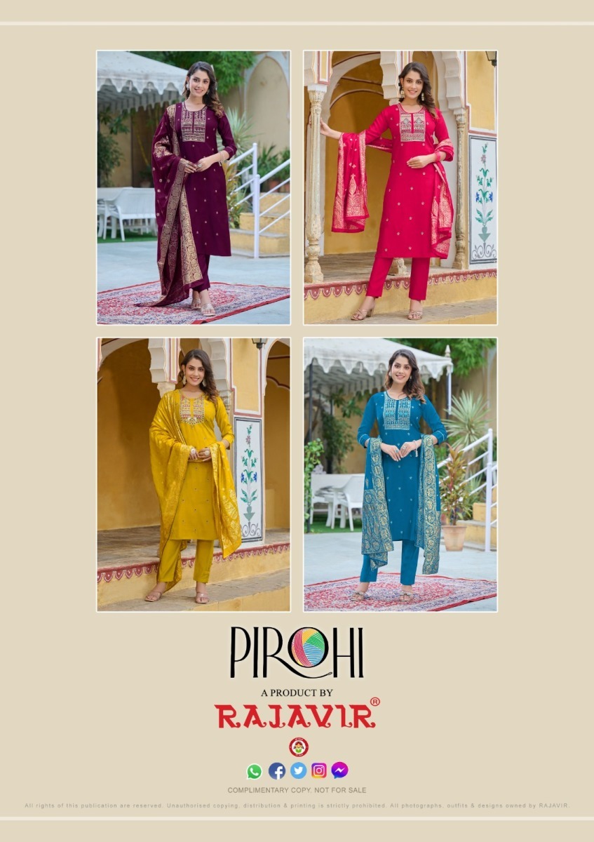 PIROHI-MAHIYE-READYMADE-HANDWORK-KURTIS-WHOLESALER-IN-SURAT-17