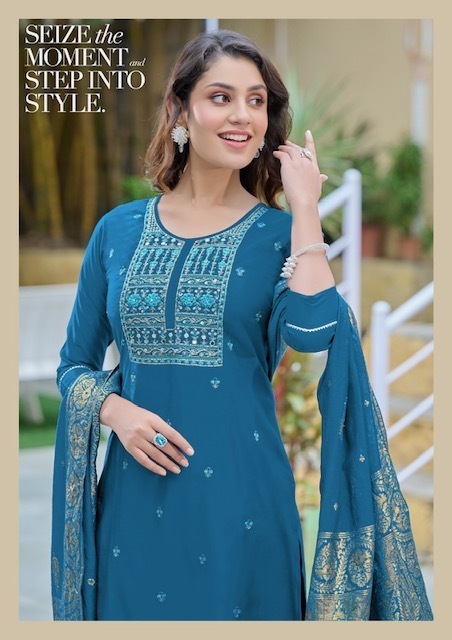PIROHI-MAHIYE-READYMADE-HANDWORK-KURTIS-WHOLESALER-IN-SURAT-4