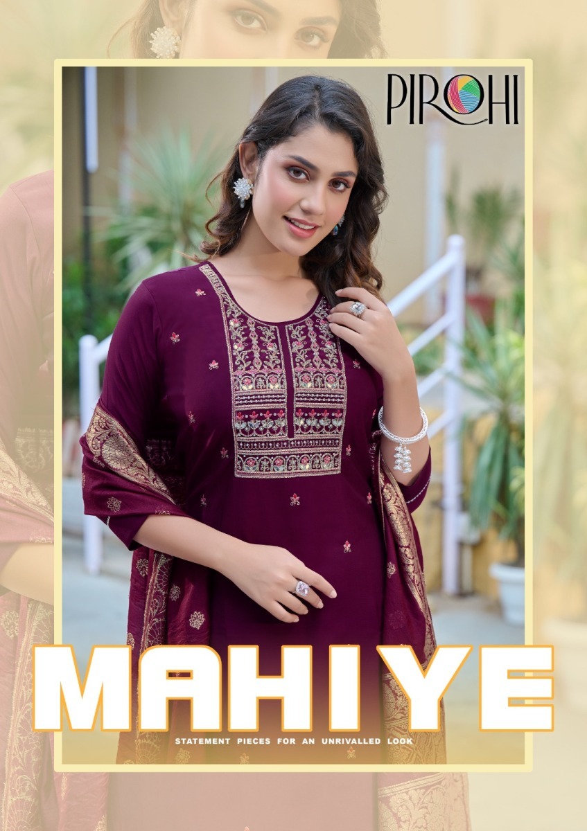 PIROHI-MAHIYE-READYMADE-HANDWORK-KURTIS-WHOLESALER-IN-SURAT-8