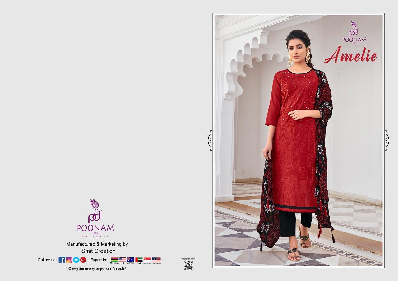 POONAM-AMELIE-READYMADE-KURTI-PANT-WITH-DUPATTA-AT-LOWEST-PRICE-7
