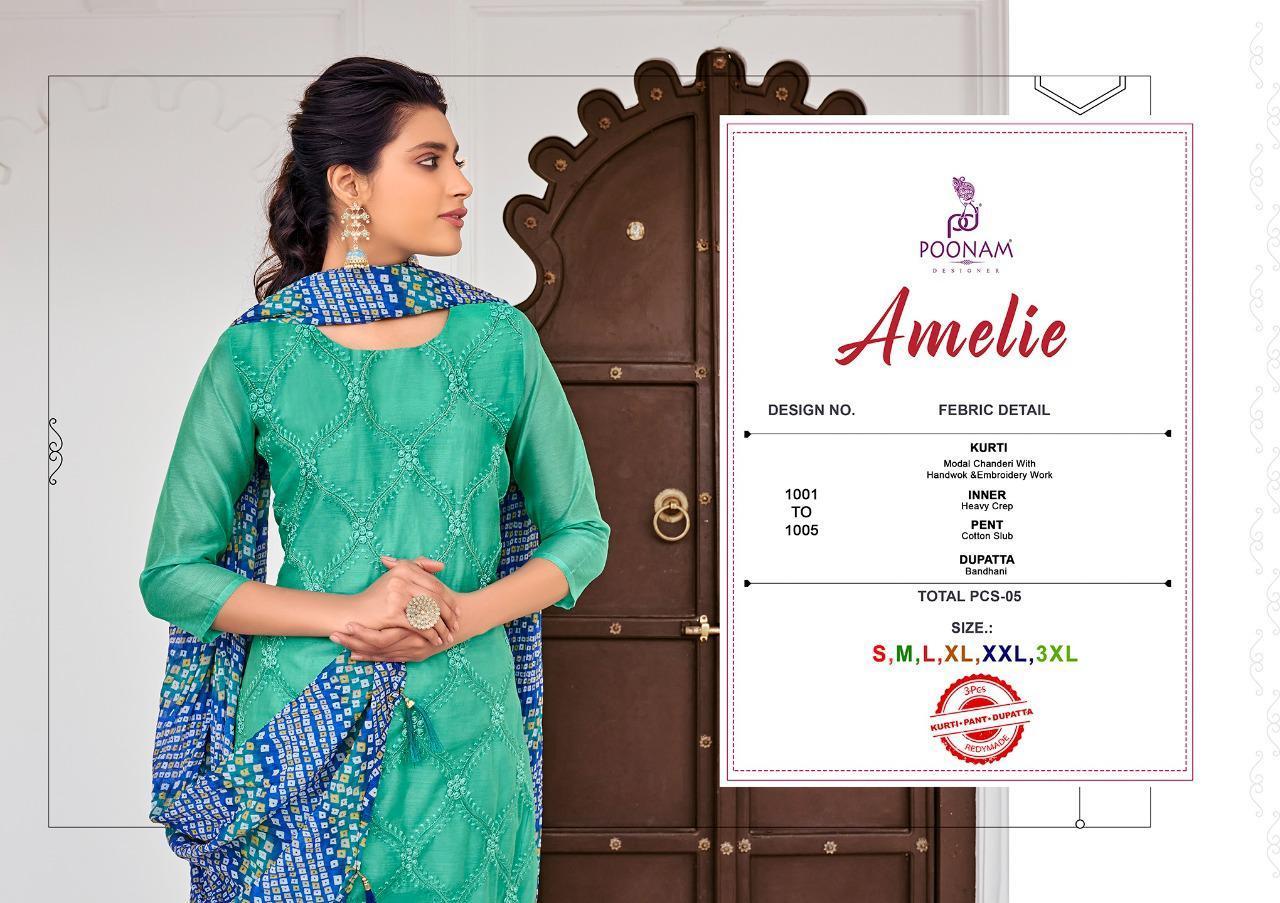 POONAM-AMELIE-READYMADE-KURTI-PANT-WITH-DUPATTA-AT-LOWEST-PRICE-3