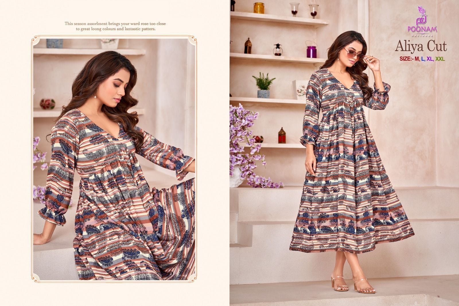 POONAM-DESIGNER-ALIYA-CUT-VISCSOE-RAYON-PRINT-GOWNS-NEW-CATALOGUE-2
