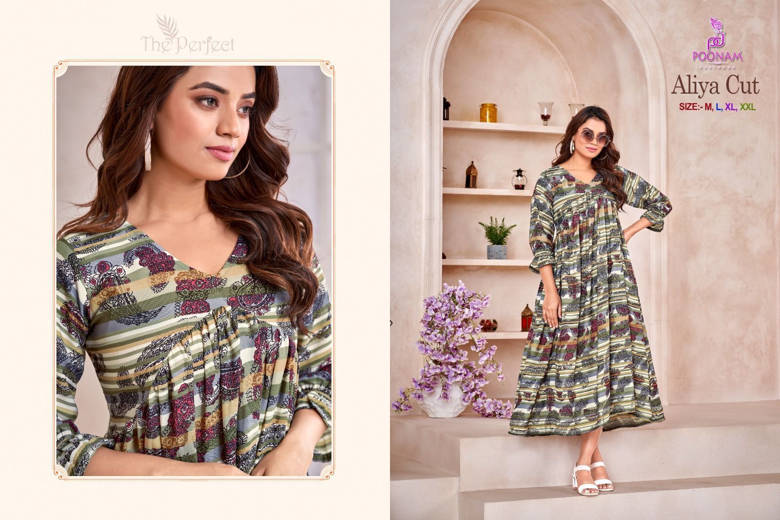 POONAM-DESIGNER-ALIYA-CUT-VISCSOE-RAYON-PRINT-GOWNS-NEW-CATALOGUE-5