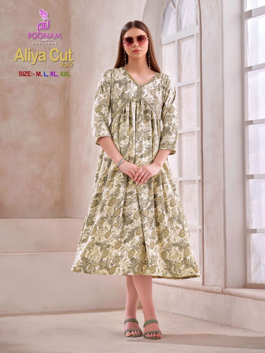 POONAM-DESIGNER-ALIYA-CUT-VOL-2-VISCSOE-RAYON-PRINTED-GOWNS-MANUFACTURER-4
