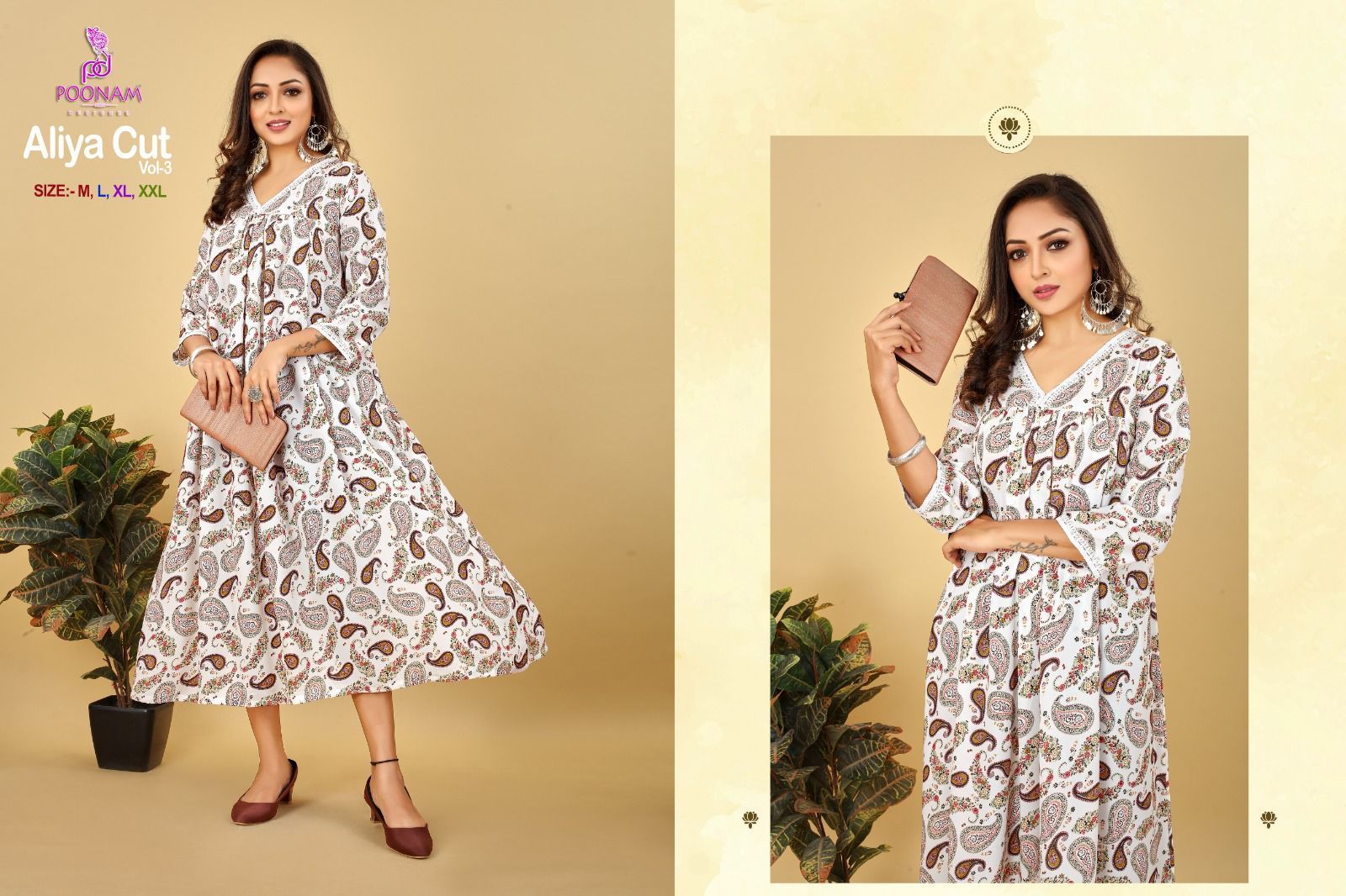 POONAM-DESIGNER-ALIYA-CUT-VOL-3-VISCSOE-RAYON-PRINTED-GOWNS-WHOLESALER-1
