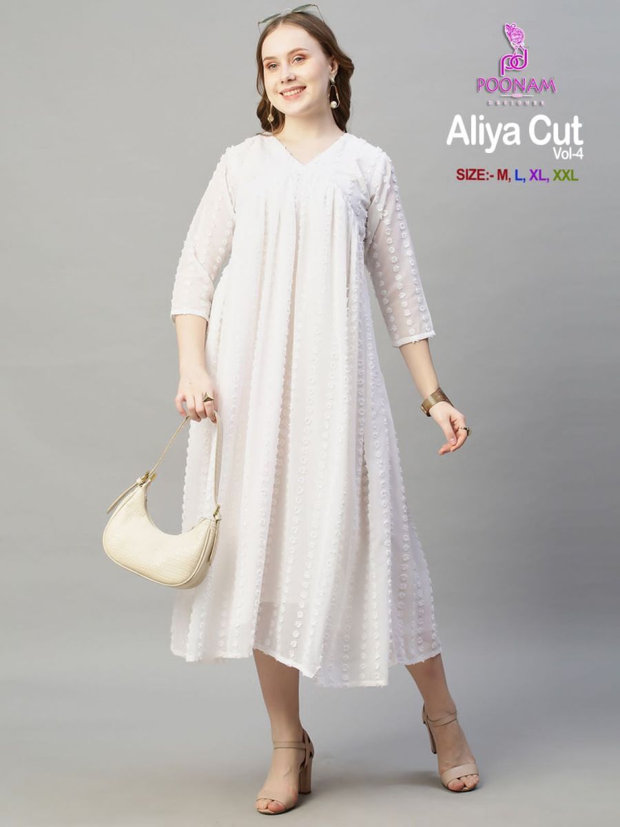 POONAM-DESIGNER-ALIYA-CUT-VOL-4-FANCY-GEORGETTE-GOWNS-NEW-CATALOGUE-2