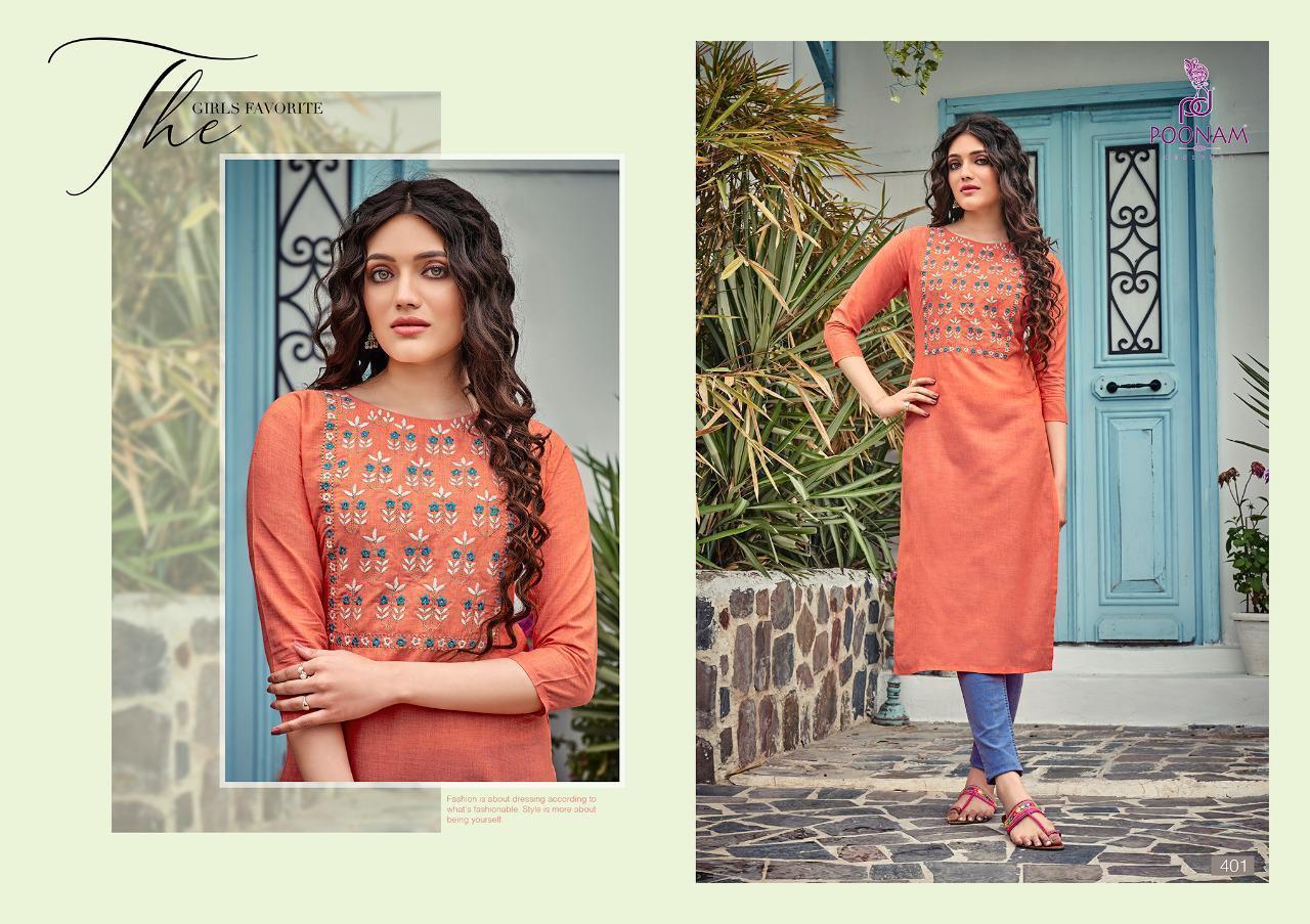 POONAM-DESIGNER-BIJILI-VOL-2-KURTIS-MANUFACTURER-SURAT-2