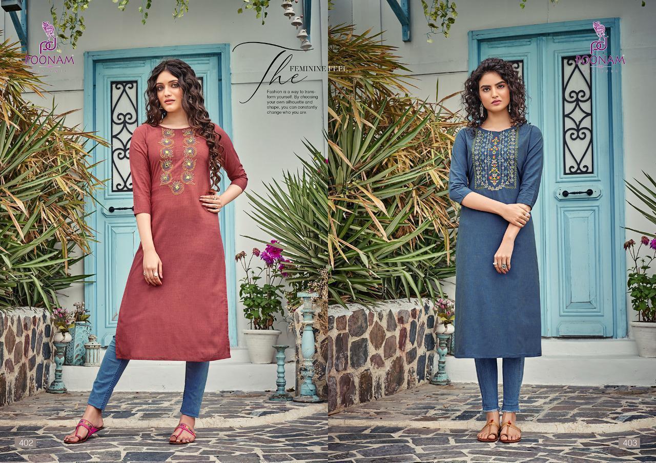 1_1_POONAM-DESIGNER-BIJILI-VOL-2-KURTIS-MANUFACTURER-SURAT-3