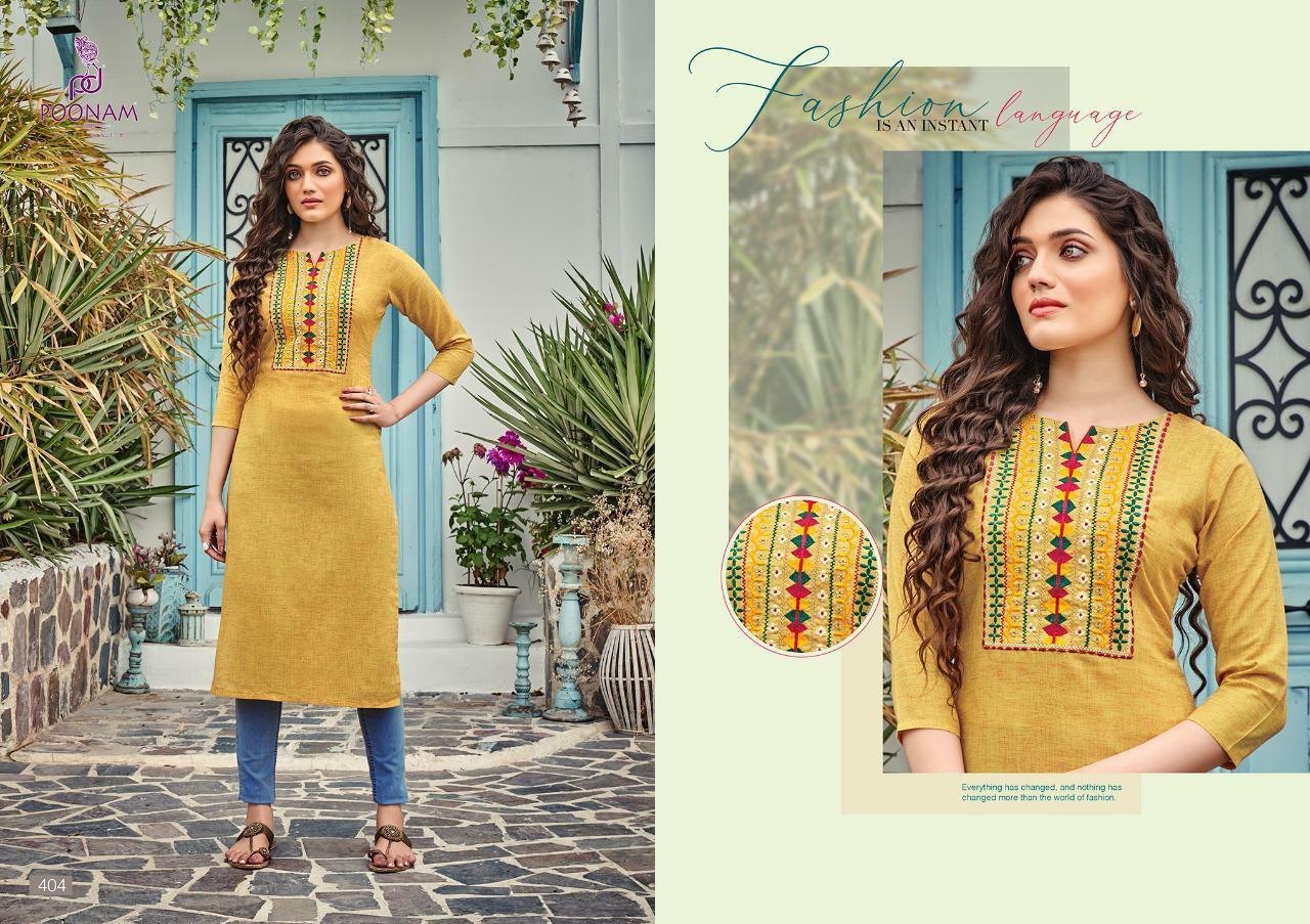POONAM-DESIGNER-BIJILI-VOL-2-KURTIS-MANUFACTURER-SURAT-5